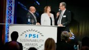 PSI Sustainability Awards